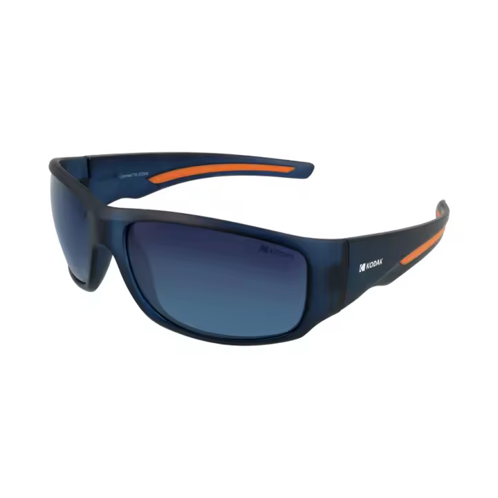 Kodak-Gafas de Sol Deportivas CF90057 para Hombre - 1