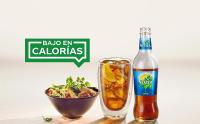 Nestea Té Negro Limón, pack 24x330ml  ,pack 6x1.5L Bajo en calorías, - details 2