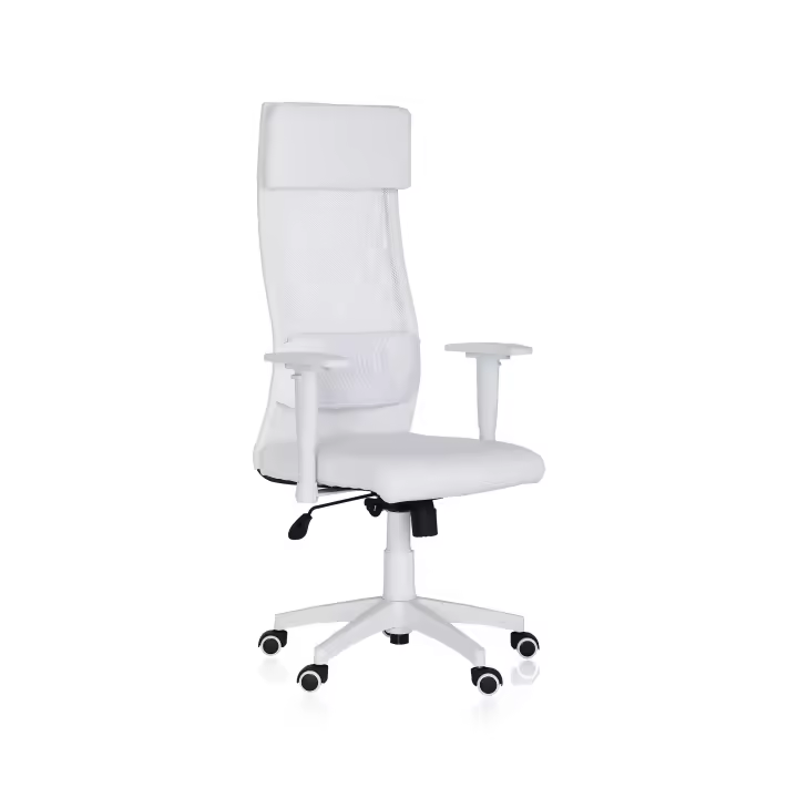 Duehome -Silla de oficina Airflow - 1