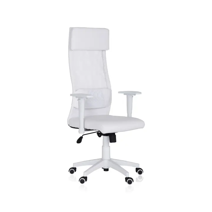 Duehome -Silla de oficina Airflow - 1