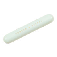 Herramienta De Costura 2 En 1 Agujas De Ropa Y Remoción De Costuras Threading Y Remover Para Bordado Y Artesanía Material ABS+Metal - details 15