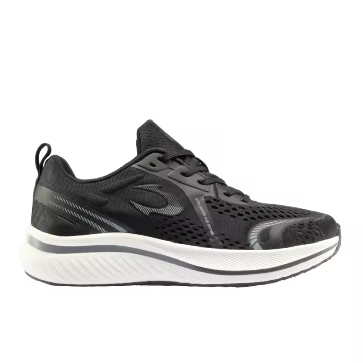 ZAPATILLAS JOHN SMITH RILAS-44 EUR - 1