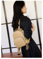 Bolso De Hombro Para Mujer Estilo Casual Y Moda Bolso Pequeño Para Viajes Y Escuela Puede Ser Transportado En Un Hombro - details 20