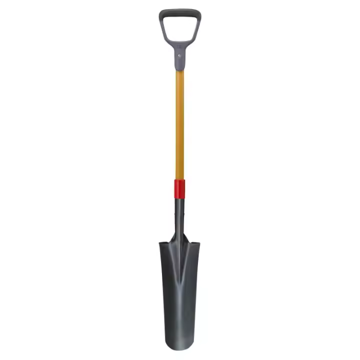 J10-206 Pala Caterpillar ancho de hoja 14cm - 1