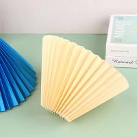Mini Sombrilla De Lámpara De 14 Colores De Alta Calidad Para Mesa De Noche Disponible En Múltiples Colores Para Dormitorio Y Hotel - details 4