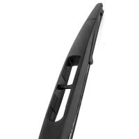 Rama Del Limpiaparabrisas Trasero Con Hoja De Repuesto 15761497 Para Cadillac Escalade Chevrolet Suburban Tahoe GMC Yukon Chevy - details 15
