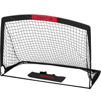 Red De Fútbol Portátil Para Niños 5' X 3.1' Objetivo De Fútbol Para Jardín Interior Y Exterior Entrenamiento Para Adultos Y Adolescentes - details 11