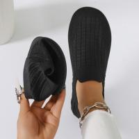 Women's Big Head Shoes, Wide Foot Shoes, Large Size Women's Shoes, Comfortable and Loose Fit All Seasonal Shoes, New Indoor and Outdoor - details 9