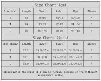 Vestido Bodycon Sin Mangas Para Mujer Casual Con Botones De Pointe Knitted High Stretch Viscosa Silueta Apretada Pierna Larga Cuello Redondo Mini - details 0
