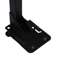 Soporte De Pared Giratorio Para Guitarra Bajo Violín Y Violonchelo Accesorios De Guitarra Montaje En Pared Soporte De Guitarra - details 2