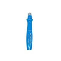 Contorno de Ojos Serum Ácido Hialurónico PRECIO POR UNIDAD - Hidratación y Rejuvenecimiento DDONNA COSMETICS - details 2