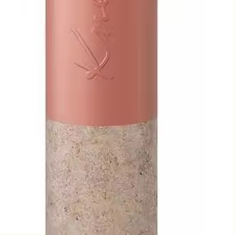 Bálsamo Labial Hartmann | Hidratación Intensa - 1