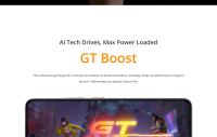 realme 14 5G Smartphone Snapdragon 6 Gen 4 50MP OIS AI Camera 120Hz AMOLED Esports Display 6000mAh Battery - details 9