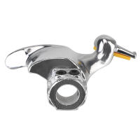 Kit De Cambio De Neumáticos Para Coche Motocicleta Y Camión 28/30mm Herramientas Universales Para Desmontaje Y Montaje De Ruedas Accesorios De Automóvil - details 5