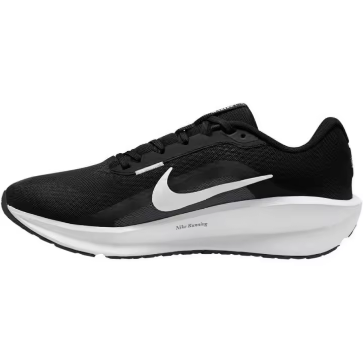 Zapatillas de Running Nike Downshifter 13 para Hombre - Comodidad y Rendimiento - 1