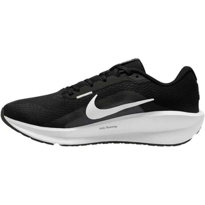 Zapatillas de Running Nike Downshifter 13 para Hombre - Comodidad y Rendimiento - 1