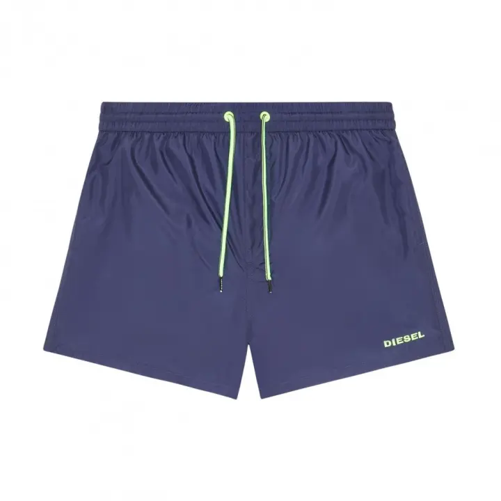 Bañador Bmbx Sandynew, Marca Diesel, Variedad de color y talla, Para Hombre - 1