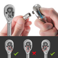 Llave de impacto eléctrica 380N.m, destornillador sin escobillas, 1/2 pulgadas, Compatible con batería Makita de 18V, herramientas eléctricas， - details 5