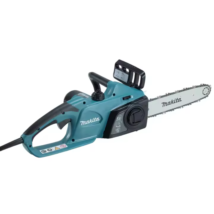 MAKITA UC4041A Electrosierra 1.800W 40cm Apriete rápido - 1