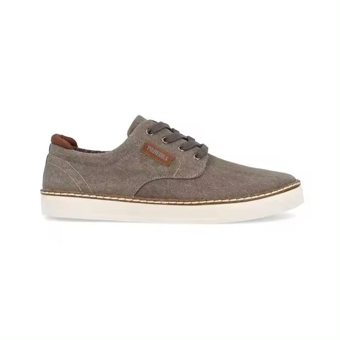 Zapatillas Paredes Biure Casual - 1