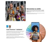 Teléfono Móvil Motorola Edge 50 Pro 5G Smartphone Versión Global, 12GB+256GB, Snapdragon® 7 gen 3ª, 6.7" Pantalla pOLED Super HD (2712 x 1220) 144 Hz, Batería 4500 mAh con Carga TurboPower™ 125W, Cámara principal 50MP+13MP+10MP con moto IA, IP68 - details 11