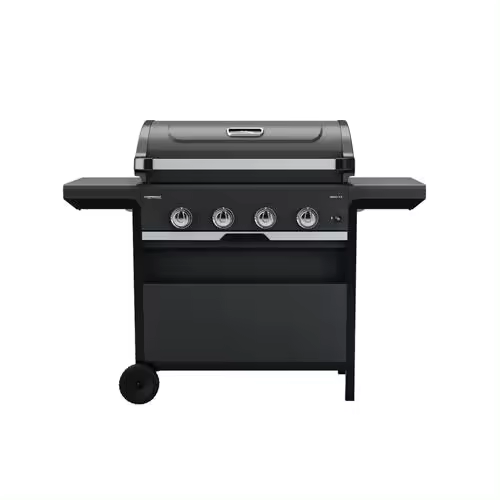 Barbacoa a gas CAMPINGAZ Slect 4l 2181079 - 1