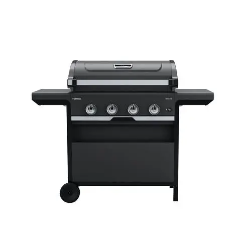 Barbacoa a gas CAMPINGAZ Slect 4l 2181079 - 1