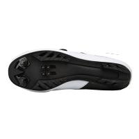 Zapatillas De Ciclismo Transpirables MTB Para Hombre Y Mujer Zapatos De Bicicleta De Montaña Senderismo Spd Pedal Ciclismo - details 7