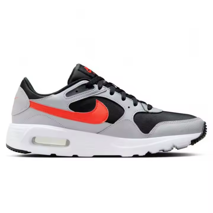 Zapatilla de Moda para HOMBRE NIKE Air Max SC Mens Shoes - 1