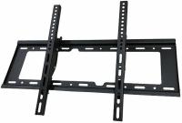 Soporte de TV soporte tv compatible con pantalla de 40" - 75" peso máximo 75Kg VESA 400*600mm sistema de seguridad con tornillos de seguridad - details 1