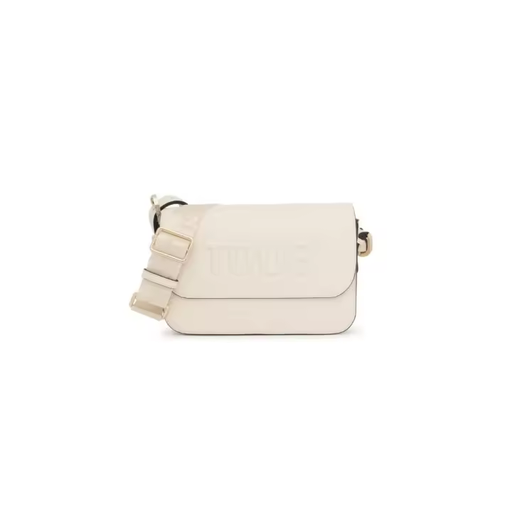 BANDOLERA M BRENDA | TOUS - 1