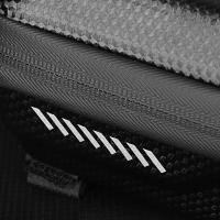 Bolsa De Tubo Superior Para Bicicleta MTB Y Carretera Impermeable Accesorios De Bicicleta Bolsa De Marco Pouch Para Ciclismo - details 9