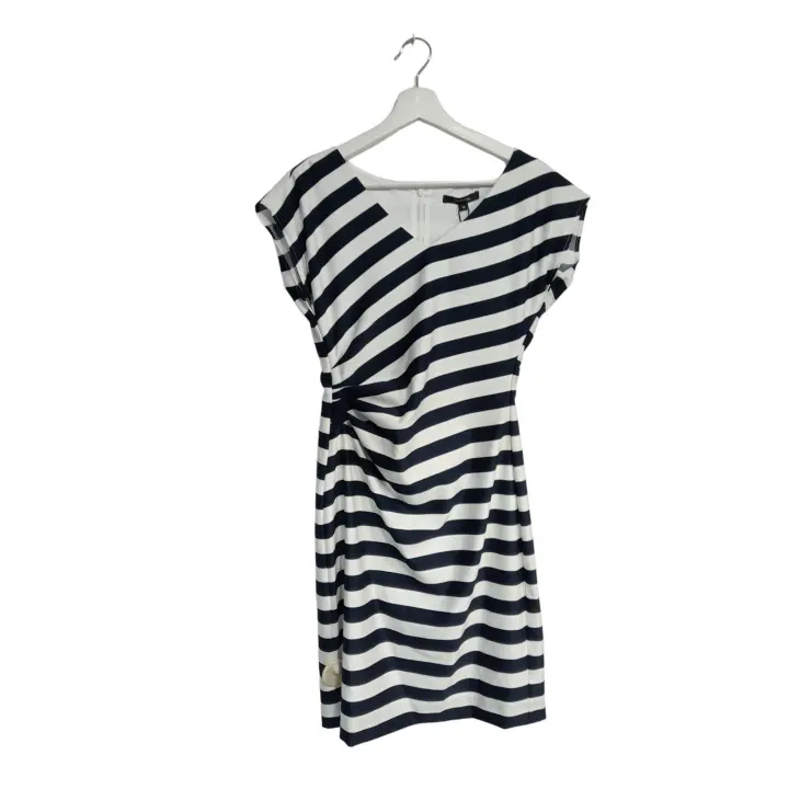 Comma Vestido para mujer,talla 38,talla fabricante 36 - 1