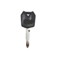 ✅ RajoMotor llave virgen sin tallar compatible con Ninja ZX6R / ZX9R / ZX10R / ZXR250 / ZXR400 / ZZR400 / ZZR600 LLAV2 - details 3