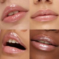 Pack rutina maquillaje KIKO MILANO 3D Hydra Lipgloss Set: 3D Hydra Lipgloss 05+3D Hydra Lipgloss 20+3D Hydra Lipgloss 32 - details 3