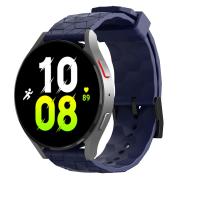 Correa De Silicona Para Reloj CMF Watch pro 2 Accesorio De Pulsera Unisex Longitud 21cm Cierre De Hebilla Metálica Compatible Con Todos Los Smartwatch - details 8