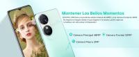 OUKITEL C38 Telefonos Moviles Libres 24GB+256GB 5150mAh 6.6" Pantalla 2K HD+ Cámara 48MP+32MP Smartphone 4G Dual SIM - details 3