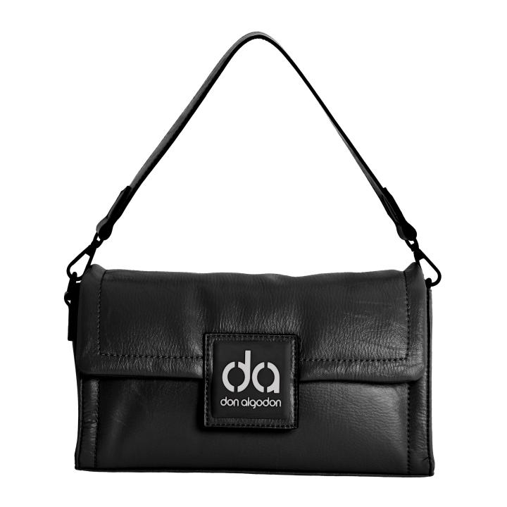 DON ALGODON Bolso mujer bolso bandolera mujer bolsos de