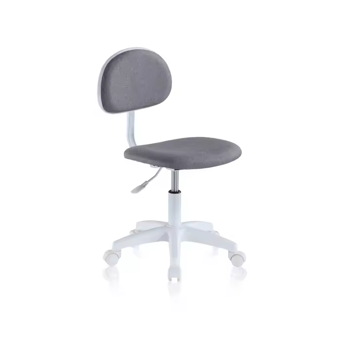 Duehome - Silla de estudio juvenil Lucky - 1