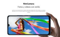 Xiaomi Redmi 14C Pantalla Grande de 6.88'', Android 5.1, Batería de 5160mAh, Dual SIM + MicroSD, Cámara de 50MP con IA - details 13