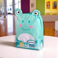 Mochila de Paseo Rana para Muñeca Nenuco - Famosa - details 1