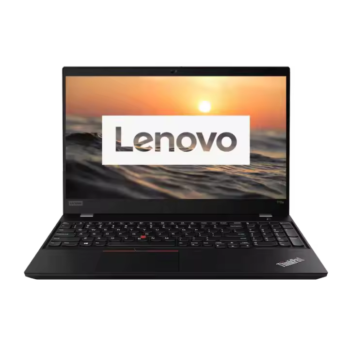Lenovo ThinkPad E15 i7-1165G7 /16GB 15.6″FHD /512 SSD - 1