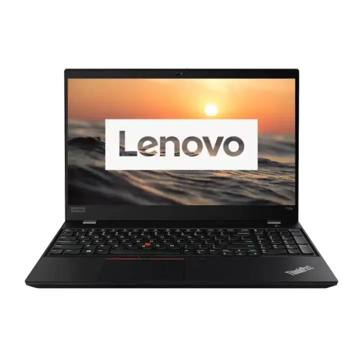 Lenovo ThinkPad E15 i7-1165G7 /16GB 15.6″FHD /512 SSD - 1