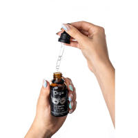 ORGIE GOTAS ORGASM DROPS INTENSE 30ML - details 0
