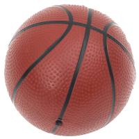 vidaXL Set de canasta de baloncesto de pared cinco piezas - details 6