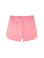 Shorts De Baloncesto De Malla Moda Con Toalla De Sudor Y Bolsillos Lateral Transpirables Para Entrenamiento Y Correr - details 20