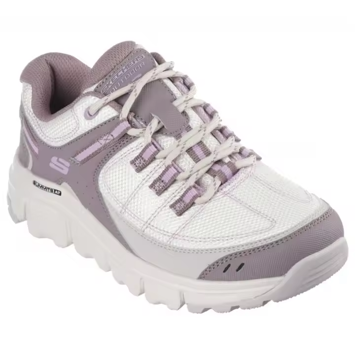 CALZADO SKECHERS SUMMITS AT MVMT - 1