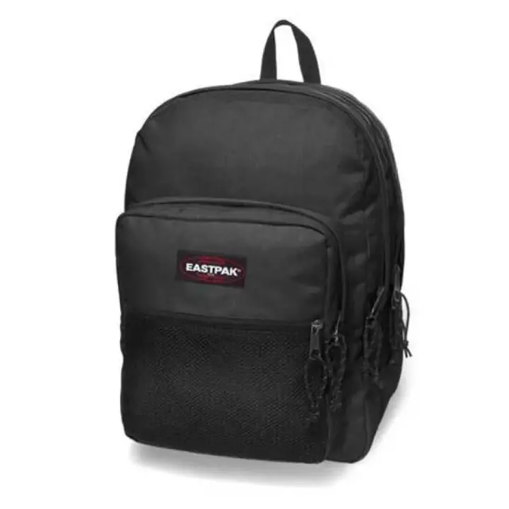 Eastpak Mochila Pinnacle 38l Negro Unisex Adulto - 1
