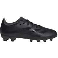 Banner - Adidas predator league mg j IG5441