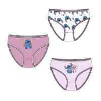 Sun City Pack 3 Bragas Niña Varios Modelos Disney - details 2